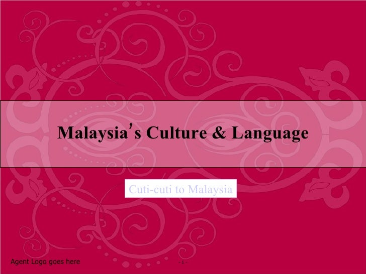 unique cultures essay unique cultures essay