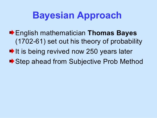 It's Maths 03-probabilitydistributions-41-638