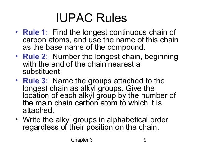 New alphabetical order names rules alphabet