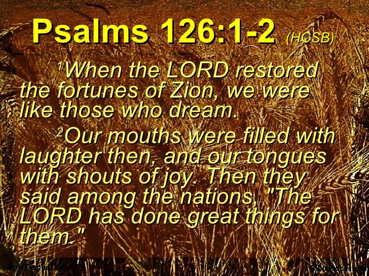 The Blessing Of Being Saved the-blessing-of-being-saved