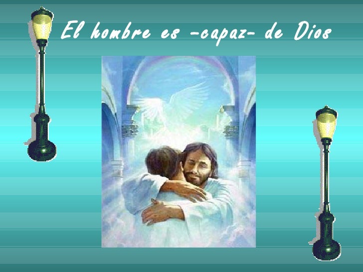 03010111 el-hombre-es-capaz-de-dios