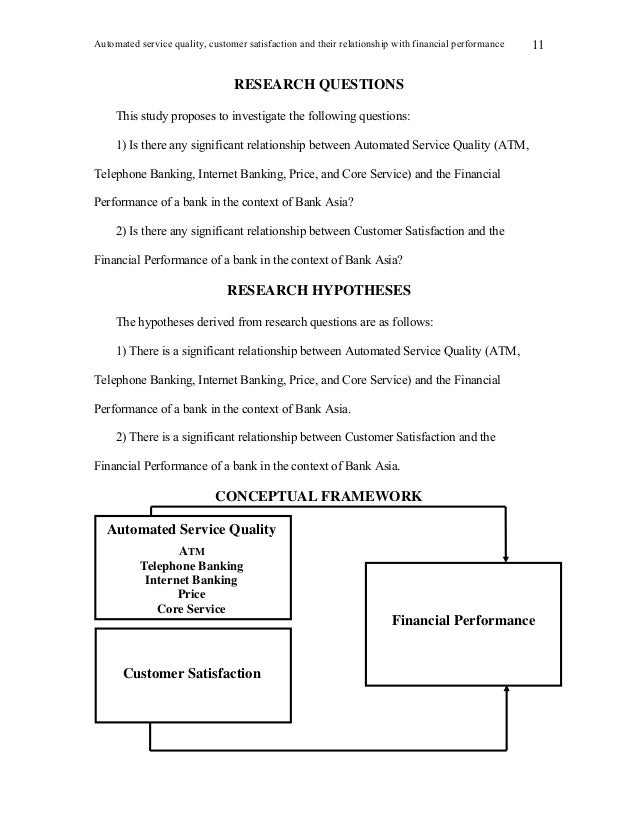 The Most Important Person In My Life Essay Buy Custom Uk Essays Papers Online At Professional Uk Writing Narrative Essay Papers also Subjective Descriptive Essay Customer Satisfaction Uk Essay Uk Essays Coupons Top Deal Research Proposal Essay