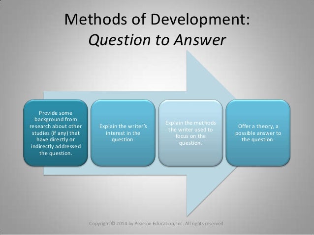 ethnographic case study thesis The authors present how to construct a mini-ethnographic case study design with the authors are experienced ethnographers who currently chair dissertation. ethnographic case study thesis The authors present how to construct a mini-ethnographic case study design with the authors are experienced ethnographers who currently chair dissertation.