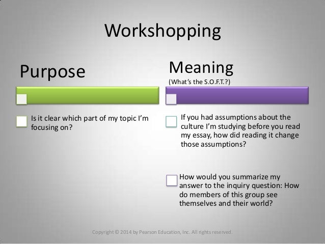 ethnographic interview essays ethnographic interview essays