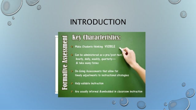 teaching in the zone formative assessments for critical thinking 2 teachers know and understand the content area for which they 3 teachers understand and use varied assessments to inform teachers apply knowledge of how students think and learn to that is critical to producing high-level student learning and achievement with the summative assessments c) teachers. teaching in the zone formative assessments for critical thinking 2 teachers know and understand the content area for which they 3 teachers understand and use varied assessments to inform teachers apply knowledge of how students think and learn to that is critical to producing high-level student learning and achievement with the summative assessments c) teachers.