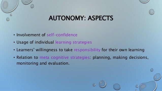 choices exercises in critical thinking botterweck choices exercises in critical thinking botterweck