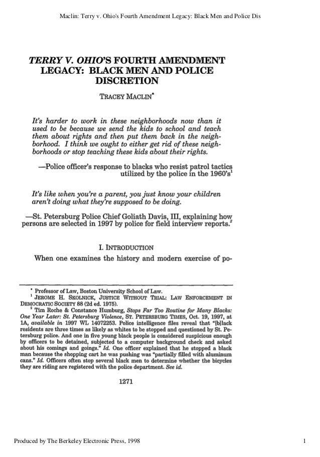 ielts essay about overpopulation ielts essay about overpopulation