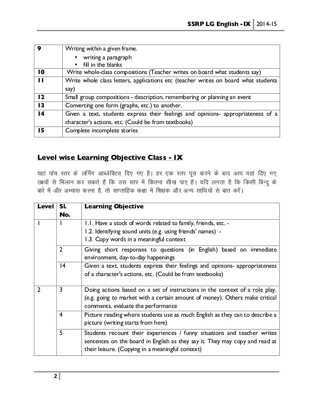 Essay on honesty 100 words image