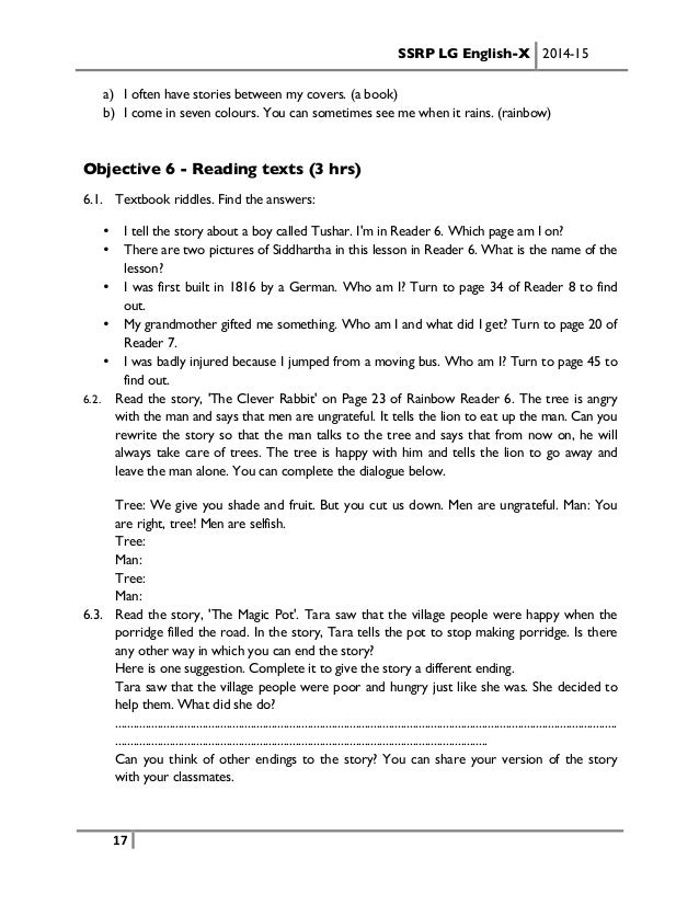 self introduction essay in hindi research paper sample self introduction essay in hindi english essay about self confidence on travel essay in hindi cs