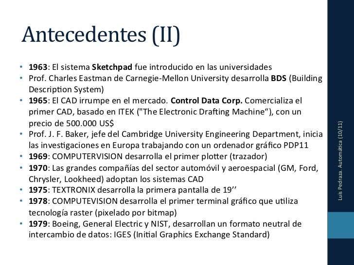 thesis mit thesis mit tradeoffs air thesis mit tradeoffs air thesis mit thesis mit tradeoffs air thesis mit tradeoffs air