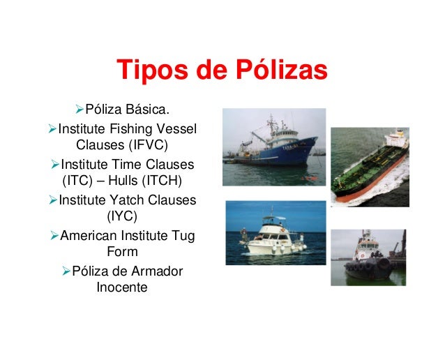 vessel clauses cl got awesome comments in 2015