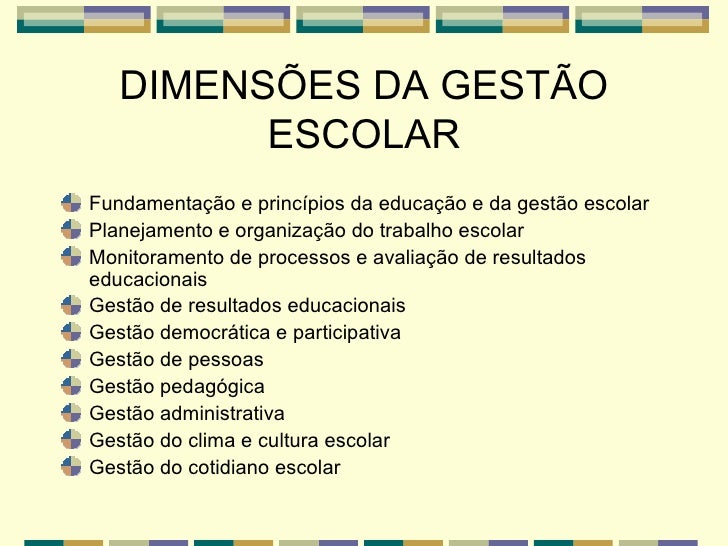 Qual é a remuneração da Hora Extra? Qual é a remuneração da Hora Extra?