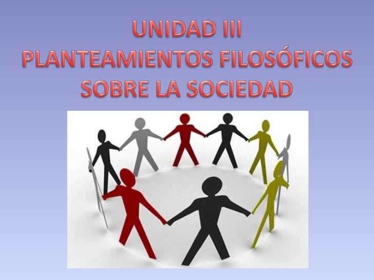 DIMENSION SOCIAL EDUCACION dimension social educacion: