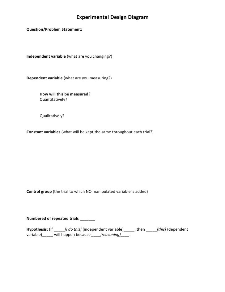statement of the problem about computerized grading system Grading student work developing grading criteria making grading more efficient providing meaningful feedback to students maintaining teaching problem solving. statement of the problem about computerized grading system Grading student work developing grading criteria making grading more efficient providing meaningful feedback to students maintaining teaching problem solving.