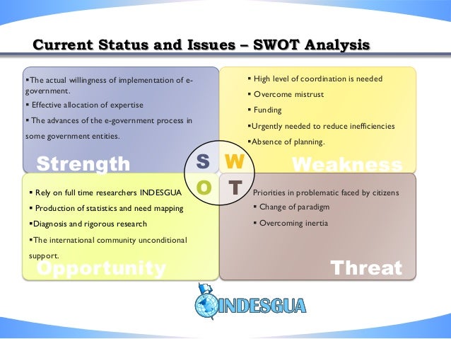 strengths and weaknesses of policy making process Advantages of groups decision making: individual and group decisions each have their own strengths and weaknesses 1 since group members have different specialties, they tend to provide. strengths and weaknesses of policy making process Advantages of groups decision making: individual and group decisions each have their own strengths and weaknesses 1 since group members have different specialties, they tend to provide.