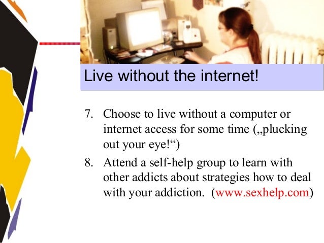 addiction definition essay