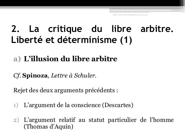 descartes argument for the existence of corporeal things 2 essay descartes argument for the existence of corporeal things 2 essay