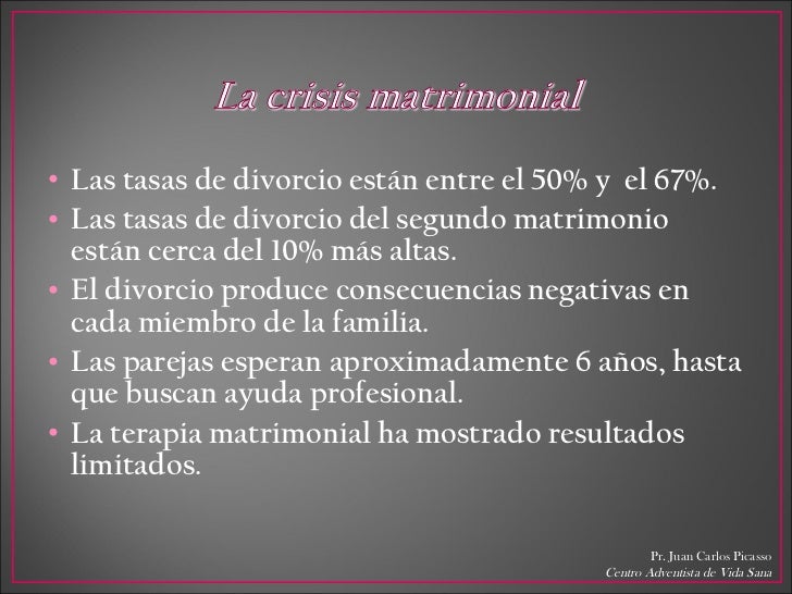 El miembro los pequeños granos sobre la cabeza a los hombres