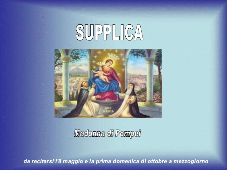 supplica-alla-regina-del-ss-rosario-di-pompei-3-728