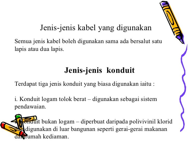 Jenis Jenis Cialis Cialis