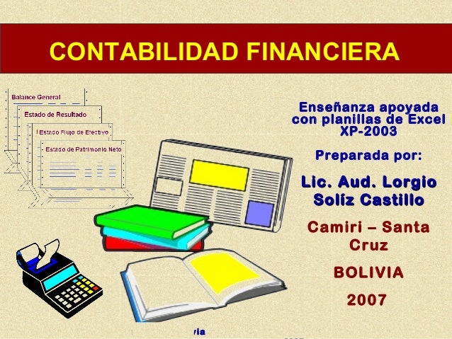 LEY TRIBUTARIA COLOMBIA ley tributaria colombia: