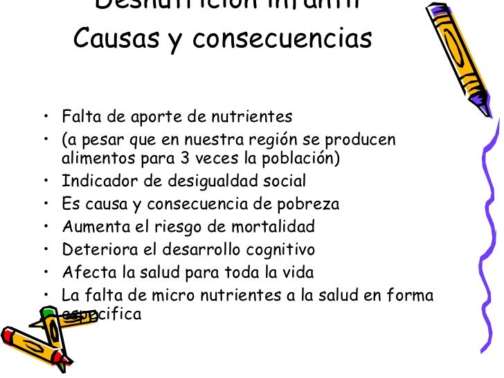 04 Desnutricion Infantil Dra Sherer 04 Desnutricion Infantil Dra Sherer