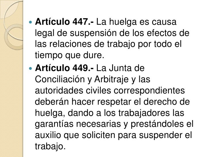 04 ley federal del trabajo proyecto
