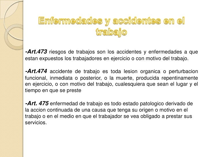Ley Federal Del Trabajador 2016 Download Pdf | ley federal del trabajo 2016 indemnizacion 04 ley federal Ley Federal Del Trabajador 2016 Download Pdf | ley federal del trabajo 2016 indemnizacion 04 ley federal