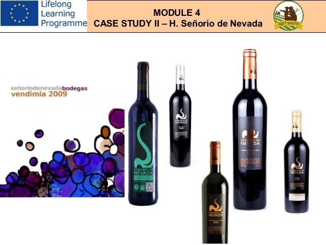 Autism student case studies