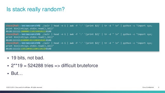 sprintf awk example