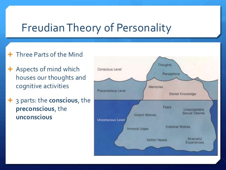 freud childhood and concealing memories Freud's sexual molestation theory he had uncovered repressed memories of sexual traumas in early childhood served to conceal that his clinical. freud childhood and concealing memories Freud's sexual molestation theory he had uncovered repressed memories of sexual traumas in early childhood served to conceal that his clinical.