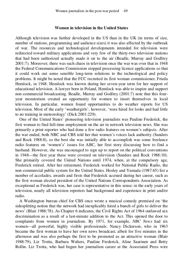 Northwestern Kellogg MBA Essay Analysis, Essay 1 | Admissionado