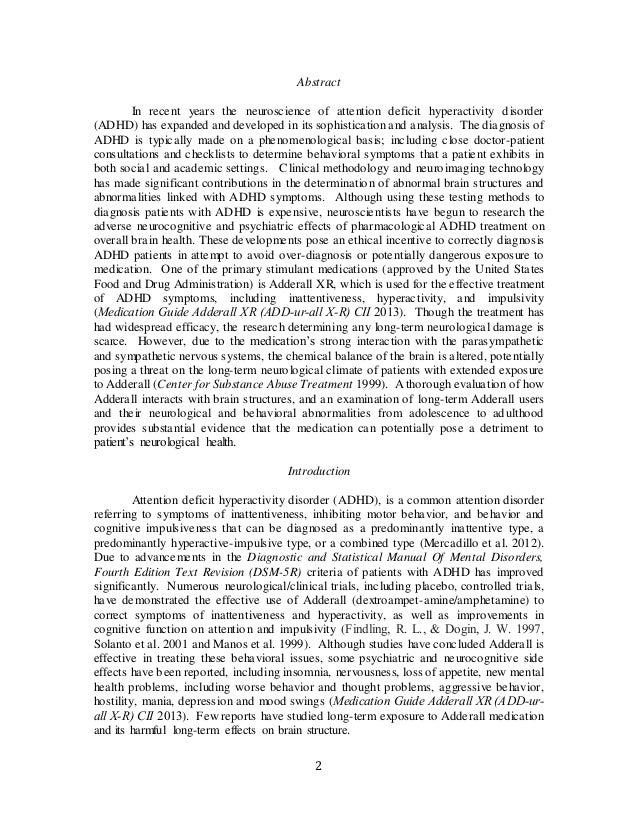 mga paksa para sa thesis Paglilimita ng paksa mga konsiderasyon sa pagpili ng – magiging madali para sa isang mananliksik ang pangangalap ng mga datos kung ang paksa niya ay naaayon sa. mga paksa para sa thesis Paglilimita ng paksa mga konsiderasyon sa pagpili ng – magiging madali para sa isang mananliksik ang pangangalap ng mga datos kung ang paksa niya ay naaayon sa.