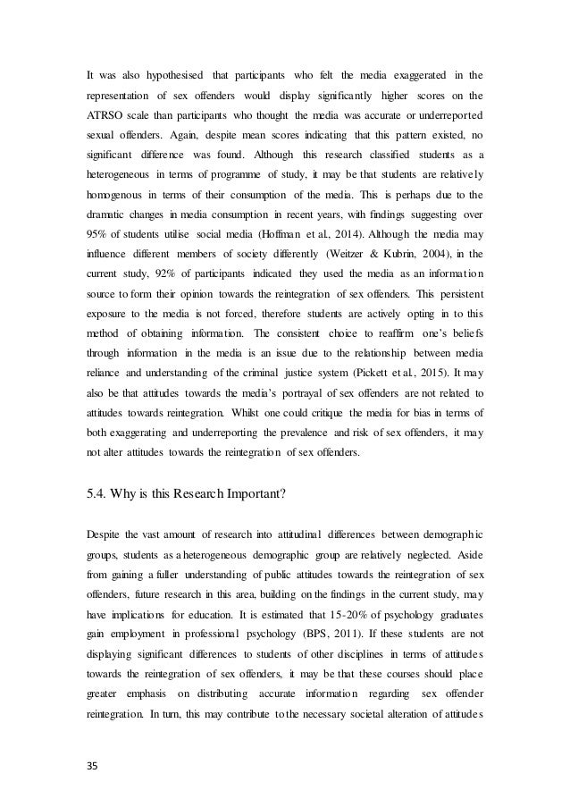 Free essay on capital punishment in india image 2