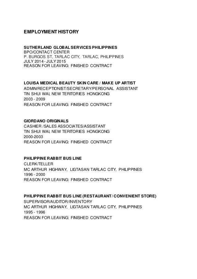 carlota m torres updated resume how to make a resume on word 2003