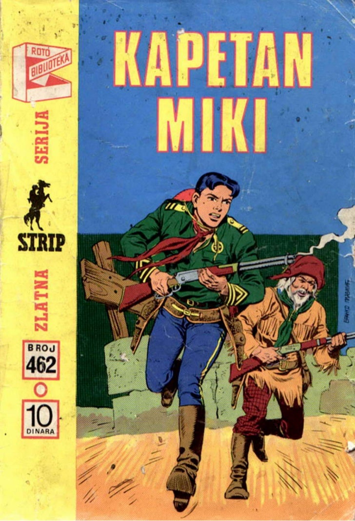 0462-kapetan-miki-1-728.jpg?cb=1252357765