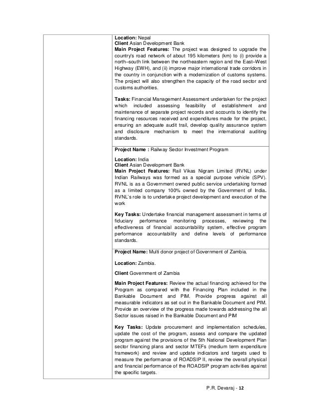 ethical interpersonal communication essay At its core, earning the license to lead is the implementation and communication of strong ethical business practices it requires companies focus less on rules and more on principles , and shift their cultures from ones of compliance to those of value-based leadership. ethical interpersonal communication essay At its core, earning the license to lead is the implementation and communication of strong ethical business practices it requires companies focus less on rules and more on principles , and shift their cultures from ones of compliance to those of value-based leadership.