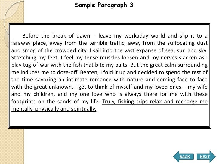 Top Phd Essay Writing Websites Ca