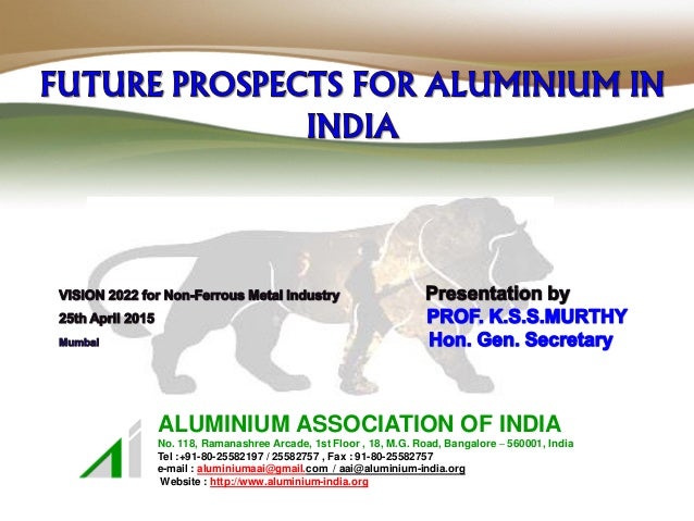 Forex association of india conference 2015