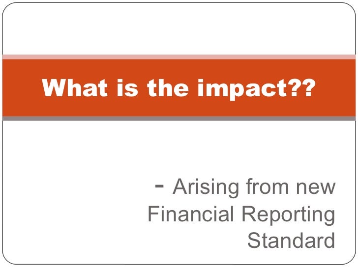 the malaysian financial reporting standard The financial reporting standards implementation committee (frsic) of the malaysian institute of accountants(mia) was established in 2007 with support from the capital market development fund (cmdf) of the securities commission malaysia. the malaysian financial reporting standard The financial reporting standards implementation committee (frsic) of the malaysian institute of accountants(mia) was established in 2007 with support from the capital market development fund (cmdf) of the securities commission malaysia.