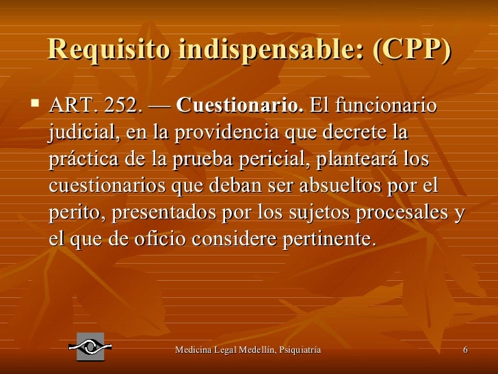 Los preparados del levantamiento de la dependencia alcohólica