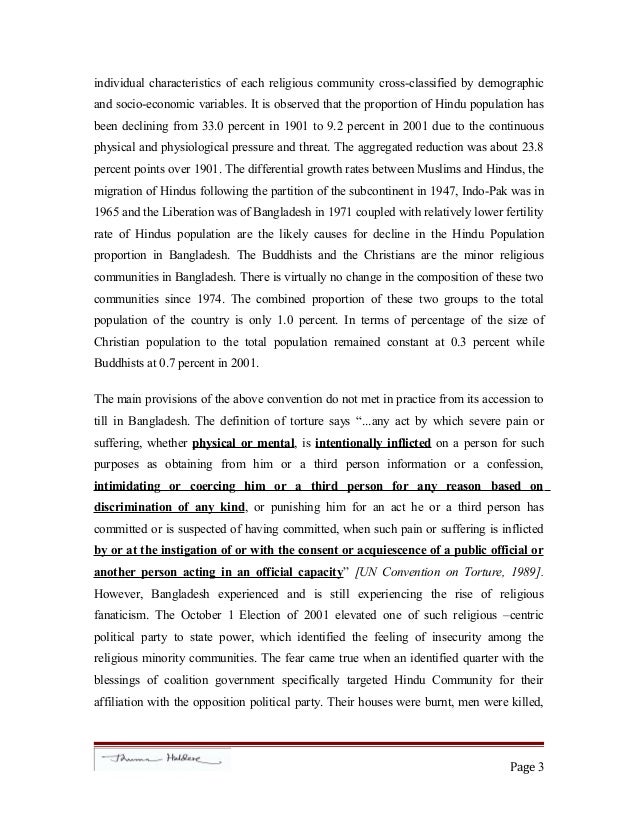 Causes Of The English Civil War Essay Convention Against Torture Essay Example Essay Thesis also Essay Papers Convention Against Torture Essay Storezicommy Examples Of Thesis Statements For Persuasive Essays