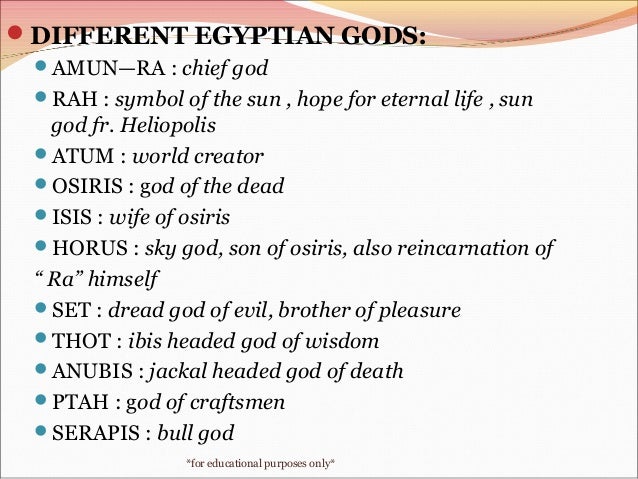 ra egyptian god symbol ra egyptian god symbol