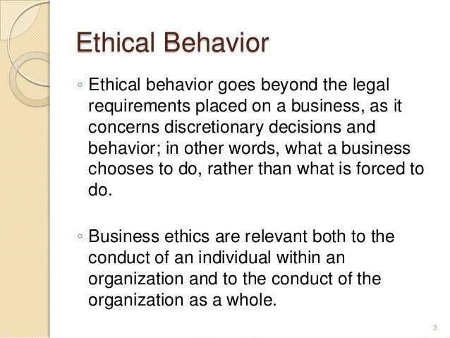 values and ethical decision making essay Ethical decision-making essay definition of values, and an ethical decision-making link which goes above and beyond the basic decision-making. values and ethical decision making essay Ethical decision-making essay definition of values, and an ethical decision-making link which goes above and beyond the basic decision-making.