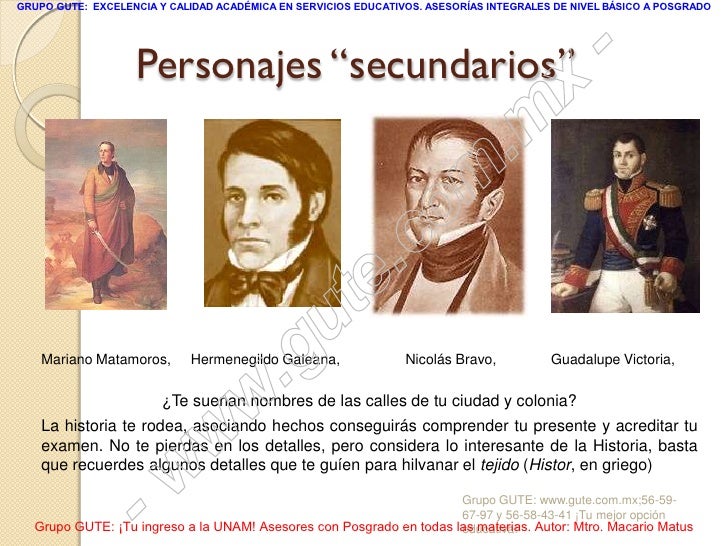 04 Independencia