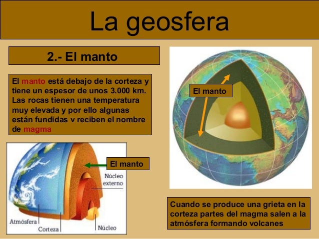 Donde Se Rodó Los Herederos De La Tierra