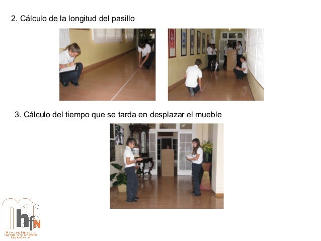 Como arreglar la grasa pequeña en el vientre y los lados