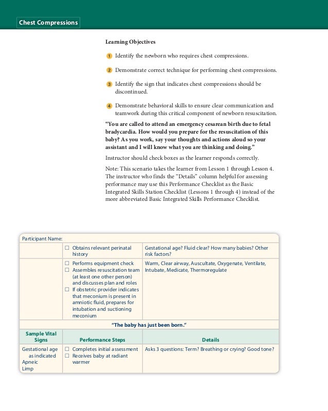 Good examples of critical thinking picture