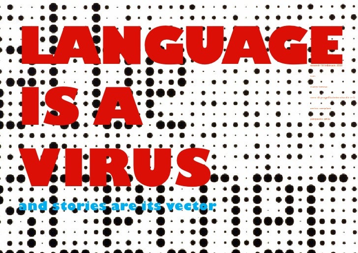 http://image.slidesharecdn.com/04speechtechnologies-101004090213-phpapp02/95/language-is-a-virus-technologies-of-speech-1-728.jpg?cb=1286183004