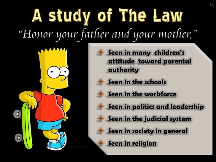 How to Discipline Your Flesh As a Christian advise How to Discipline Your Flesh As a Christian forecast